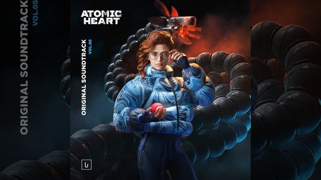 Пчела смотреть онлайн