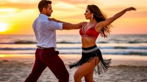 Така - Таката