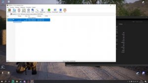 Как скачать SQUAD пиратка в 2024 году?🤷♂️