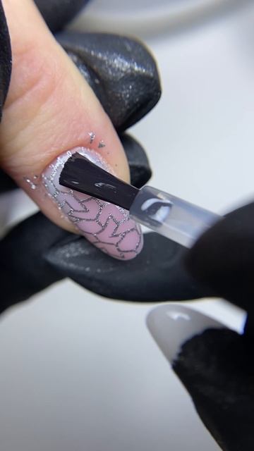 ГРАДИЕНТ ГЕЛЯМИ👍🔥😎