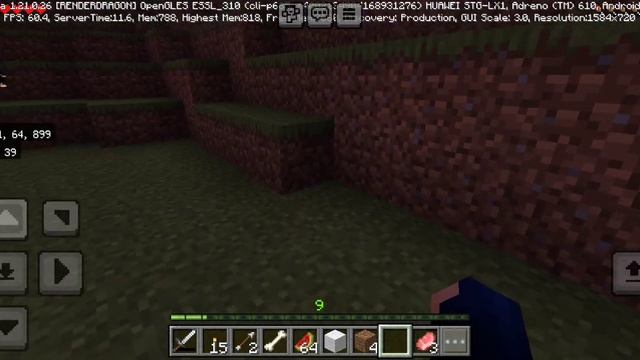 Майнкрафт 2 сезон 37 серия "Я настоящий профессионал по смотреть онлайн