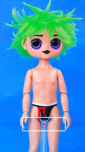 Супер Кот из мультфильма Леди Баг смотреть онлайн