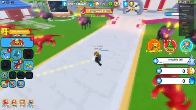 БЕСПЛАТНЫЕ ВЕЩИ в РОБЛОКС 😦 БОЛЬШЕ 10 БЕСПЛАТНЫХ ВЕЩЕ? смотреть онлайн