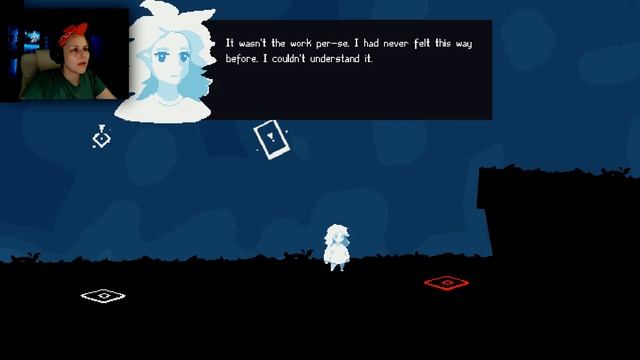 Обзор ИНДИ игр с сайта ITCH.IO ✦ от разработчика Uppon Hill смотреть онлайн