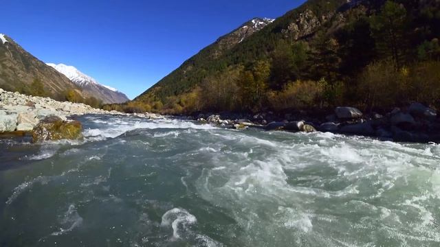 рыбалка смотреть онлайн