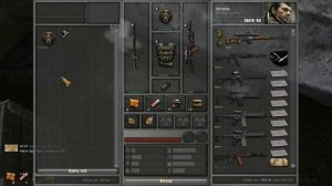 Где найти все 12 доков в S.T.A.L.K.E.R. Dead City Epilogue