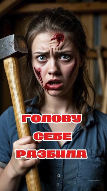 Анфиса себе голову разбила.Телефонные аферисты смотреть онлайн