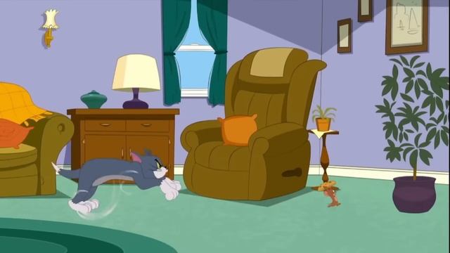 Что скрывается за приемами персонажей Tekken смотреть онлайн