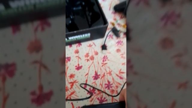 как подключить приставку Game Stick 4 ка  к телевизору