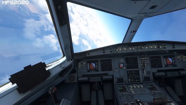 Огляд симуляторів керування дроном для Apple Mac (macOS) смотреть онлайн