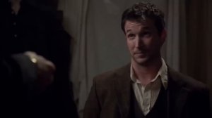 Библиотекарь 3  👍 Проклятие иудовой чаши  👍   2008   Фэнт