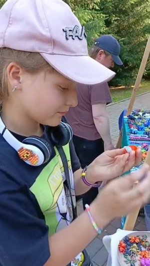 ЛОТЕРЕЯ 🍨🧋