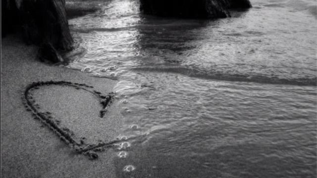 Возрождённый смотреть онлайн