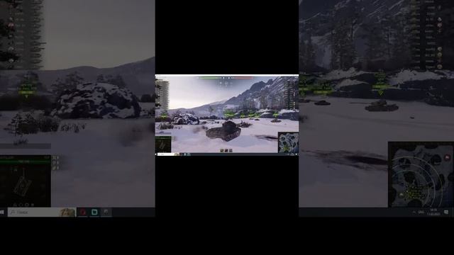 #shorts игры МИР ТАНКОВ.....DESTINY...NFS.....FIFA.....CMR...110225 смотреть онлайн