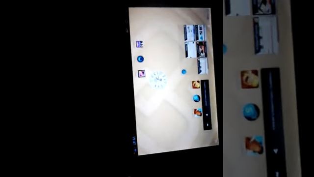 Видеообзор Prestigio Multipad 2 Pro Duo 7.0 смотреть онлайн