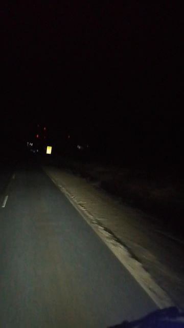 ближний свет фар смотреть онлайн