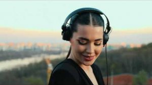 Lanova | Day Stream [ Melodic Techno,Indie Dance & Electronic Mix ]