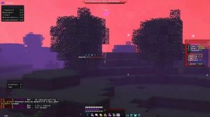 КАКОЙ ЖЕ БЕСПЛАТНЫЙ СОФТ ЛУЧШЕ? NightDLCBeta ИЛИ Haruka CLient НА А