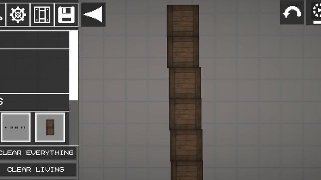 1 видео про мелом плейграунд. смотреть онлайн