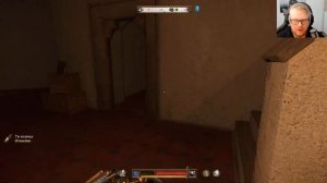 Kingdom Come Deliverance 2 [26] Как спасти пана Яна Птачека?