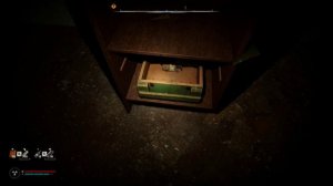 Грустная История Сталкеров Тайники Станция Рассоха Я?