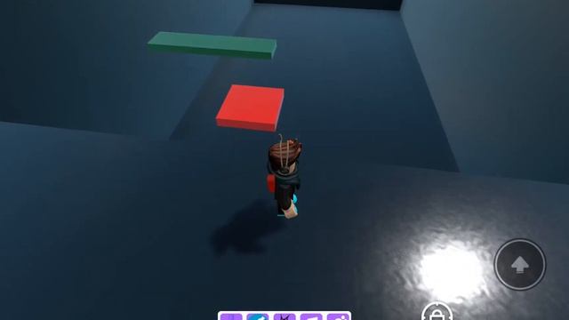 Как Собрать Глитч Маркер? | Roblox | Find The Markers смотреть онлайн