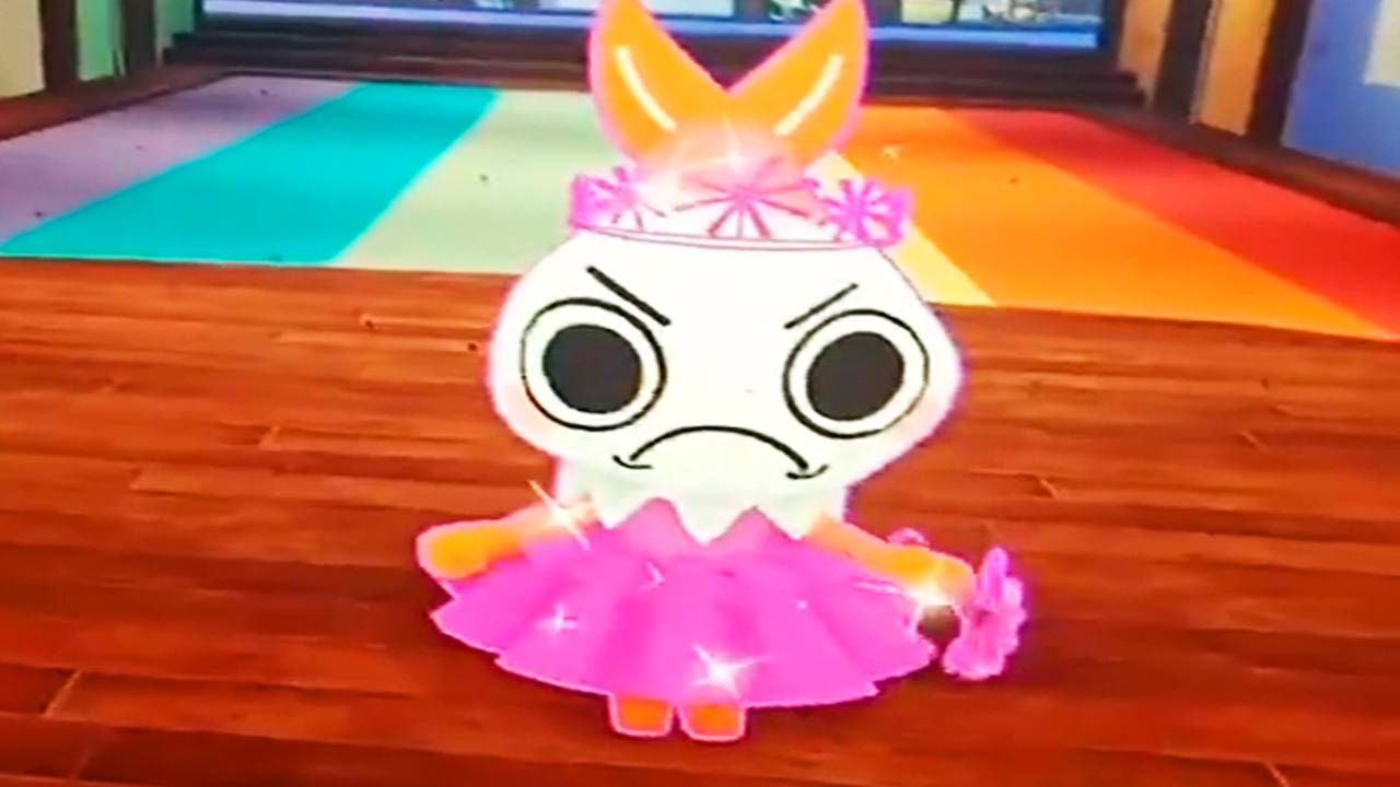 ЧТО БУДЕТ В НОВОМ ОБНОВЛЕНИИ В МИР ДЕНДИ