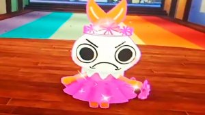 ЧТО БУДЕТ В НОВОМ ОБНОВЛЕНИИ В МИР ДЕНДИ