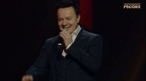 "БАТЯ" - Сергей Войтенко