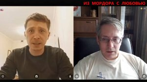 Дроны против ватерклозетов. Выбор за Вами.