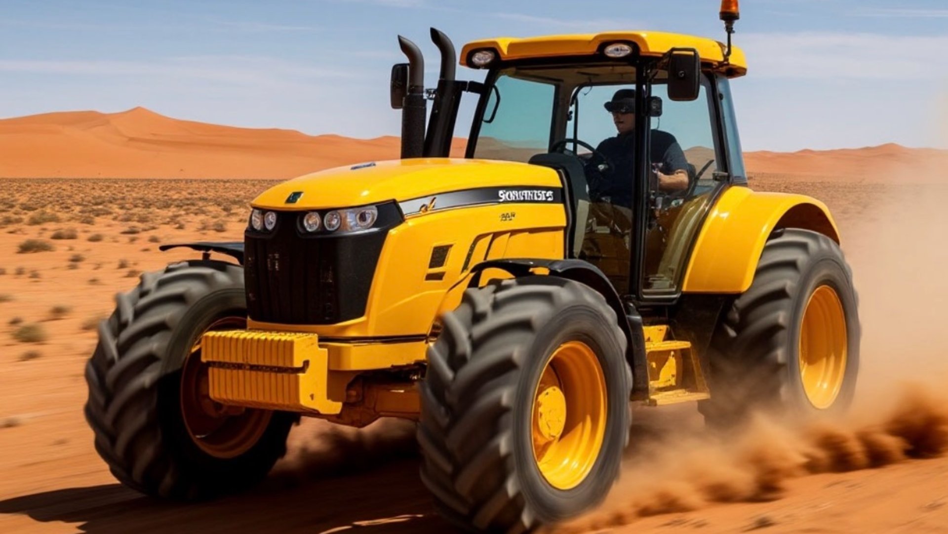 Мультфильмы про машинки,Грузовичок ищет пропавшие машинки. Мультфильмы для детей