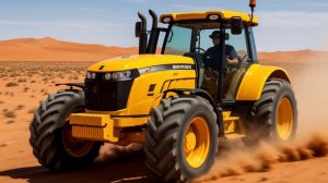 Мультфильмы про машинки,Грузовичок ищет пропавшие машинки. Мультфильмы для детей