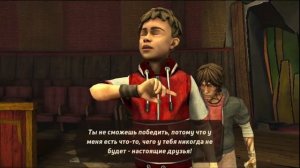 Концовка Хоррор Тейл 3 | Horror Tale 3 | Ending