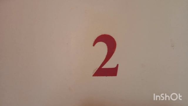 Этажный слайд (@ г. Королëв, Проспект Космонавтов, 26, по?