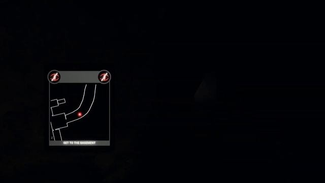 НАДОЕДЛИВЫЕ МЕДВЕДИ | Dark Deception: Bearly Buried смотреть онлайн