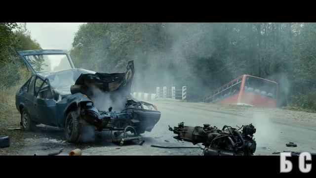 как умер Виктор Цой смотреть онлайн