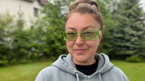 Как создавать свои желания. Лучший способ это воображение - вибрировать на частоте желания