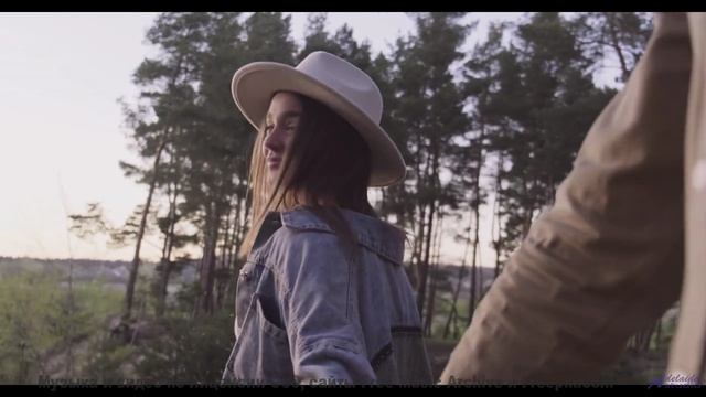 Мелодия и виды гипнотизируют сильнее любого сериала - Montevideo -- Duncan Reid And The Big Heads --