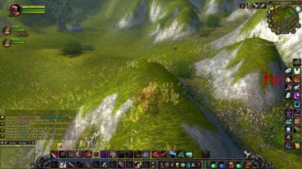 🍓ХАРДКОР РАЗБОЙНИК🍌НА СЕРВЕРЕ TURTLE WOW В ИГРЕ WORLD OF WARCRAFT💥СТРИМ БЕЗ РЕГИСТРАЦИИ 🍓🍌👅