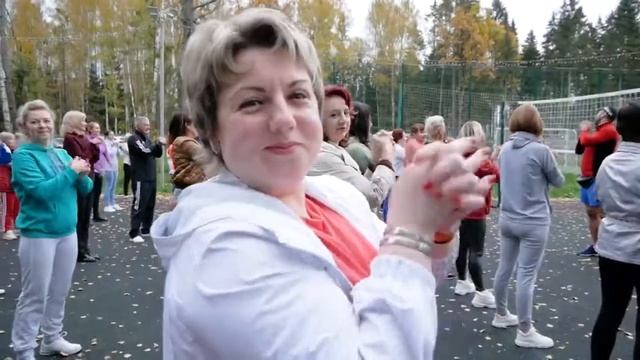 Миллениум 2020 ЕЮС Брокер смотреть онлайн