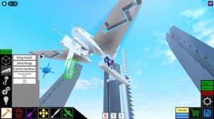 Tupolev Tu-95 tutorial (REMAKE) - Part 2 | Ту-95 | Plane Crazy