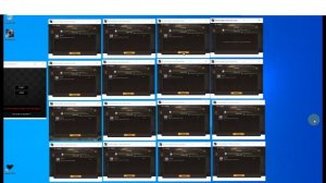 БЫСТРОЕ ЛЕЧЕНИЕ ВОЙСК DOOMSDAY. СЕРВИС ПО ПОДКЛЮЧЕНИЮ РУЧ?