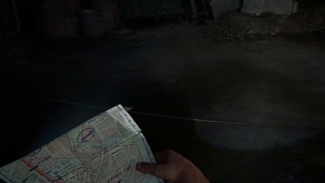 THE LAST OF US. ПРОЛОГ. CЕРІЯ № 1. ПОВНИЙ УКРАЇНСЬКИЙ ДУБЛЯЖ  [4