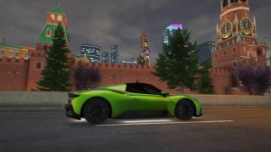 ЛУШИЙ REDUX ДЛЯ GTA5 RP +FPS (RMRP-АРБАТ)