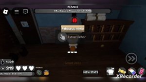 СОЛО РАН НА ТИГАН В МИРЕ ДЭНДИ! Чашка Лучшая? Dandy's World