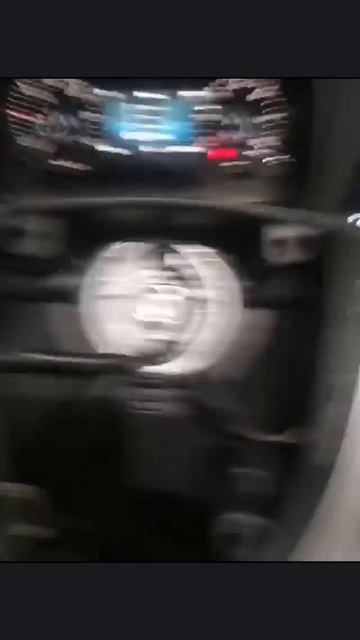 ПАО КАМАЗ качество не наш конёк смотреть онлайн