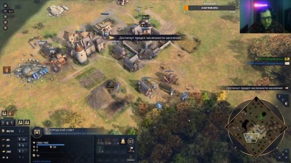 ПРАЗДНИЧНЫЙ СТРИМ! ВЕТЕРАН РТС ПОБЕЖДАЕТ В РЕЙТИНГЕ И КАСТОМКАХ!