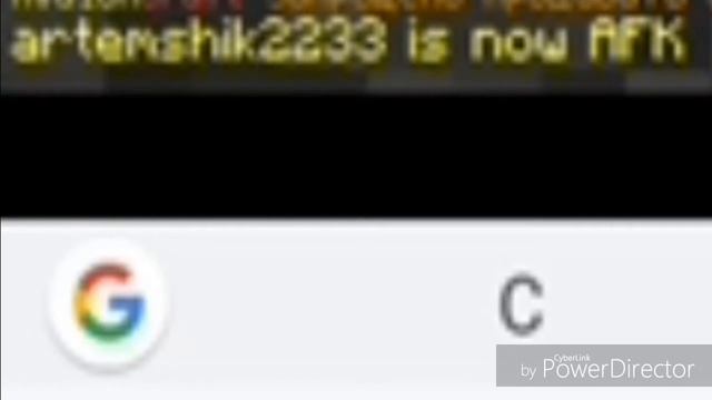 Продаю аккаунт в Minecraft PE смотреть онлайн