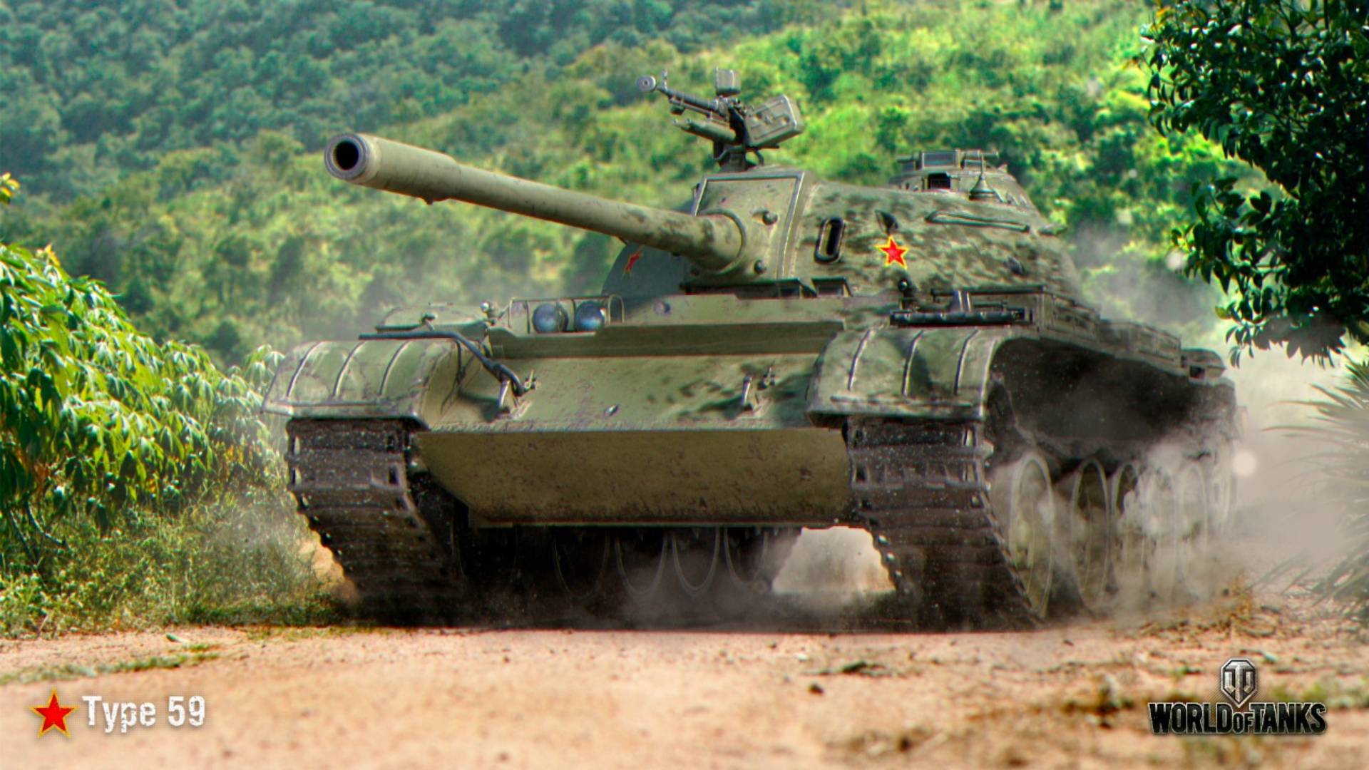 🔴 ★ МИР ТАНКОВ ★ УКРЕПРАЙОН ★ РАНДОМ ★ СТАЛЬНОЙ ОХОТНИК ★ ПОЛИГОН ★ 293 стрим ★ #vagnergames смотреть онлайн