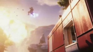 TITANFALL 3 - НОВЫЕ ПОДРОБНОСТИ ВАС ШОКИРУЮТ!